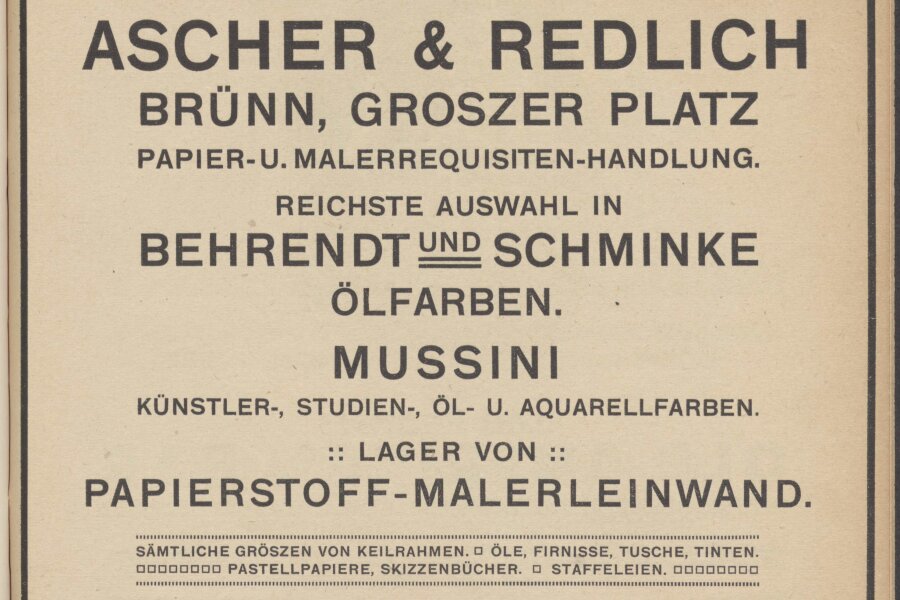 1919-Die-Juryfreien-2-katalog-053-Vedecka-knihovna-v-Olomouci.jpeg